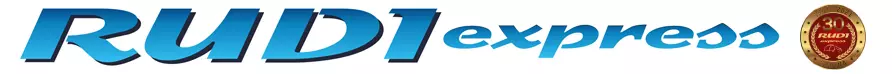 RUDI-EXPRESS D.O.O.