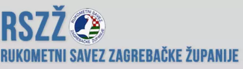 RUKOMETNI SAVEZ ZAGREBAČKE ŽUPANIJE