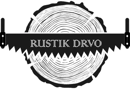 RUSTIK DRVO D.O.O.