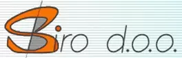 S BIRO D.O.O.