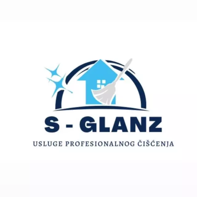 S-GLANZ