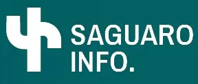 SAGUARO INFO D.O.O.