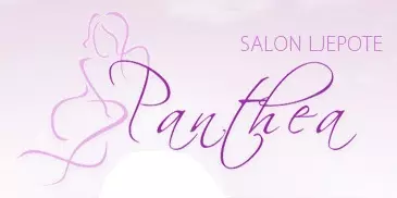 SALON LJEPOTE PANTHEA