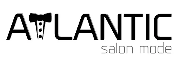 SALON MODE ATLANTIC D.O.O.