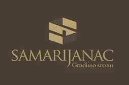 SAMARIJANAC D.O.O.
