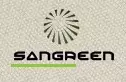 SANGREEN
