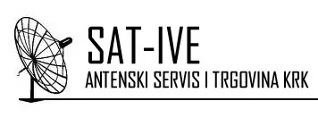 SAT-IVE, SERVIS I TRGOVINA