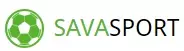 SAVA-SPORT D.O.O.