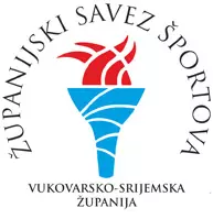 ŽUPANIJSKI SAVEZ ŠPORTOVA VUKOVARSKO-SRIJEMSKE ŽUPANIJE