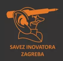 SAVEZ INOVATORA ZAGREBA