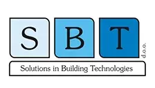 SBT D.O.O.
