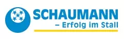 SCHAUMANN AGRI D.O.O.