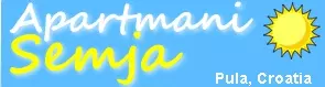 SEMJA D.O.O.