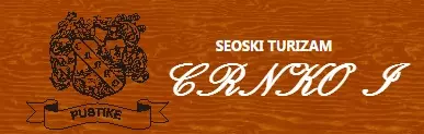 SEOSKI TURIZAM CRNKO 1
