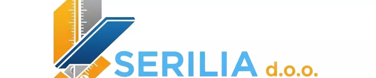SERILIA