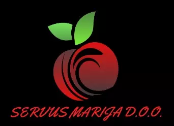 SERVUS MARIJA D.O.O.
