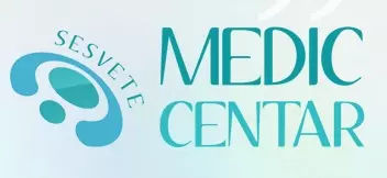 SESVETE MEDIC CENTAR d.o.o.