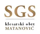 SGS KLESARSKI OBRT