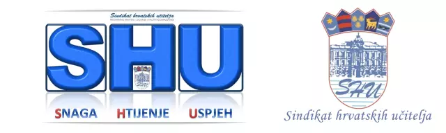 SINDIKAT HRVATSKIH UČITELJA