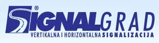 SIGNALGRAD D.O.O.