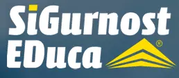 SIGURNOST EDUCA