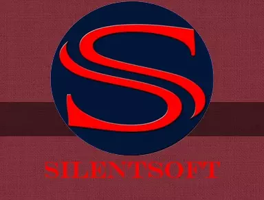 SILENT SOFT J.D.O.O.