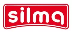 SILMA D.O.O.