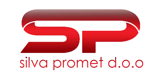SILVA PROMET D.O.O.