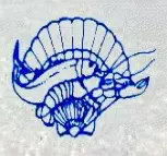 SILVANA, KONOBA, VL. MAGAZIN MARIJAN