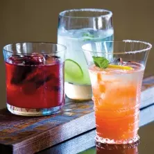 SILVIO I LORENA D.O.O.