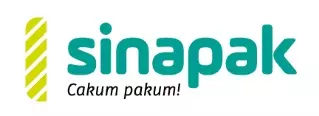 SINAPAK