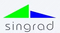SINGRAD D.O.O.