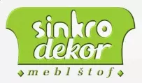 SINKRO DEKOR J.D.O.O.