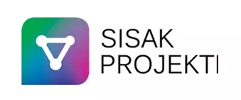 SISAK PROJEKTI d.o.o.