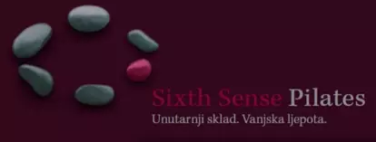 SIXTH SENSE PILATES
