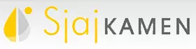 SJAJ KAMEN d.o.o.