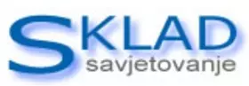 SKLAD SAVJETOVANJE D.O.O.