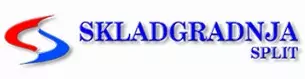 SKLADGRADNJA D.O.O.