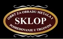 SKLOP OBRT ZA OBRADU METALA I POSREDOVANJE U TRGOVINI, TIHOMIR MARJANČIĆ