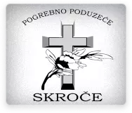 SKROČE D.O.O.