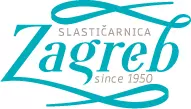 SLASTIČARNICA ZAGREB D.O.O.