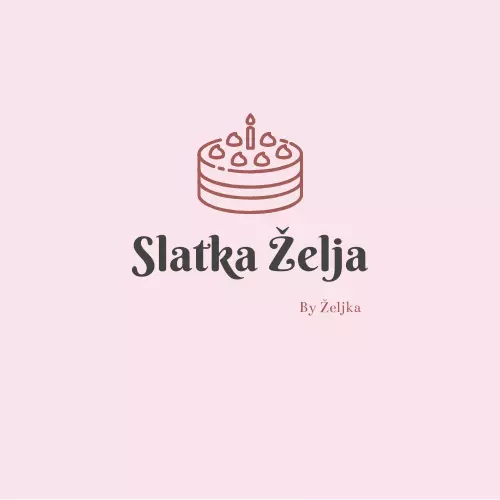 SLATKA ŽELJA