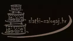SLATKI ZALOGAJ D.O.O.