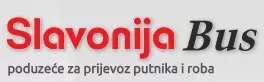 SLAVONIJA BUS D.O.O.