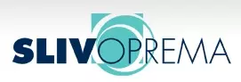 SLIV OPREMA D.O.O.