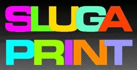 SLUGA PRINT
