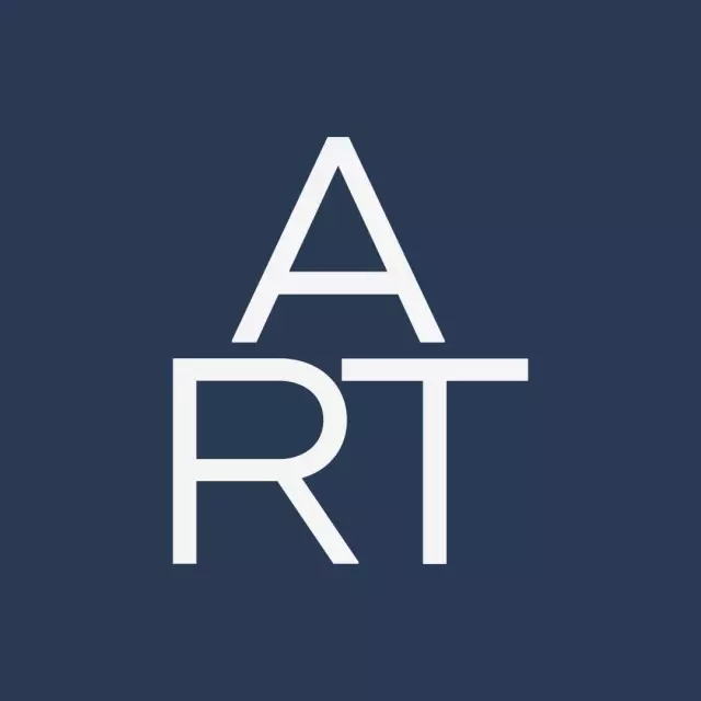 SM-ART porezno savjetovanje d.o.o.