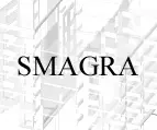 SMAGRA D.O.O.