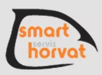 HORVAT-DUBRAVA D.O.O.