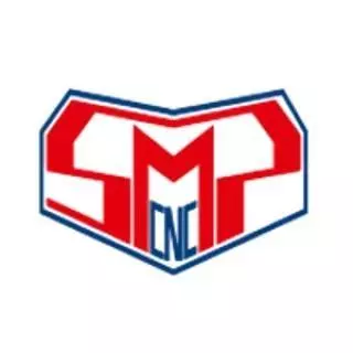 S.M.P. CNC 